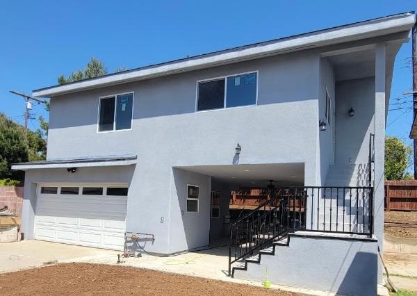 property at 13108 S Catalina Ave