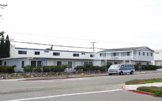 34001 Violet Lantern St in Dana Point, CA - Building Photo