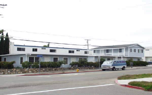 34001 Violet Lantern St in Dana Point, CA - Building Photo