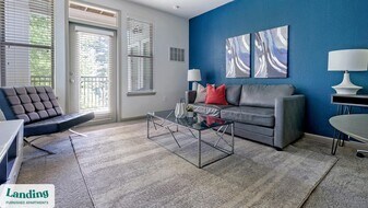 10051 Perimeter Station Dr in Charlotte, NC - Building Photo