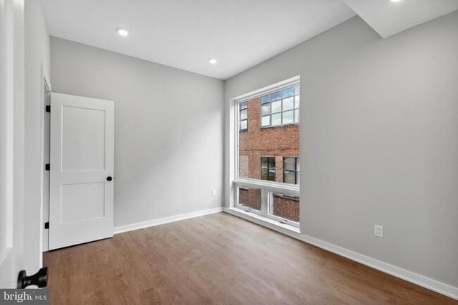 property at 308 W Chelten Ave