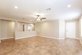 11818 W Corrine Dr in El Mirage, AZ - Building Photo - Building Photo