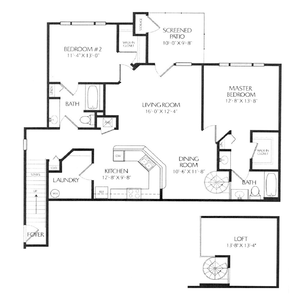 The Preserve Anastasia Island Luxury Condos Apartments St. Augustine