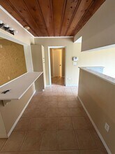 5601 Pierce St in Hollywood, FL - Building Photo - Building Photo