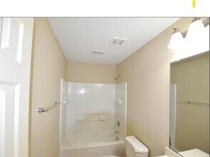 1141 Mourning Dove Dr in Burleson, TX - Building Photo - Building Photo