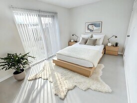 1100 Turner St, Unit Unit 104 in Clearwater, FL - Building Photo