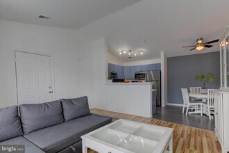 645 Constellation Square SE in Leesburg, VA - Building Photo - Building Photo