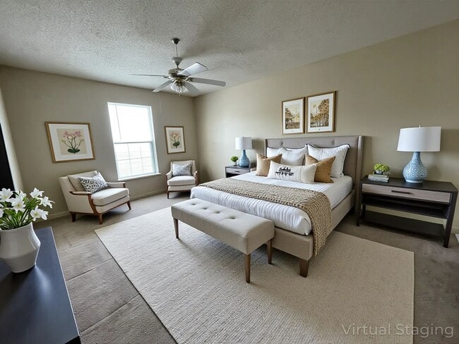 property at 151 Vixen Cir