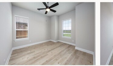 2007 Tioga Vw Dr in Rosharon, TX - Building Photo - Building Photo