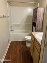 200 Talus Way, Unit 511 in Reno, NV - Building Photo - Building Photo