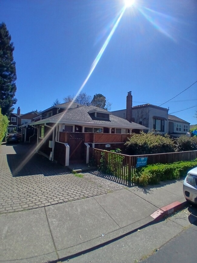 190 Union St, Unit B