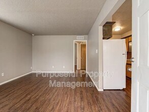 516 N Ponca Ave in Norman, OK - Building Photo - Building Photo