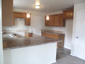 170 N Tamarack St in Sisters, OR - Building Photo - Building Photo