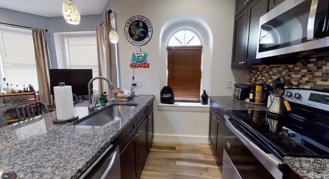 27 Chester St in Boston, MA - Building Photo - Building Photo