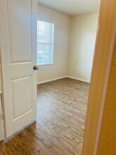 21725 Urraca Ln in Pflugerville, TX - Building Photo - Building Photo