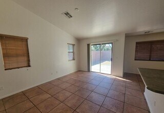 3133 W Huntington Dr in Phoenix, AZ - Building Photo - Building Photo