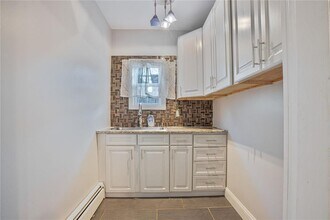89 Rochambeau Ave-Unit -1 in Providence, RI - Building Photo - Building Photo