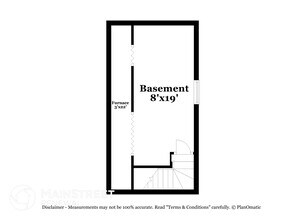 306 Prairie Ln in Belton, MO - Building Photo - Building Photo
