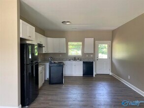 223 Fern Bank Dr in Hazel Green, AL - Building Photo - Building Photo