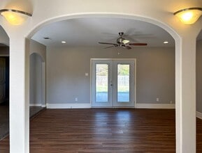 51262 Laramie St in Irving, TX - Building Photo - Building Photo