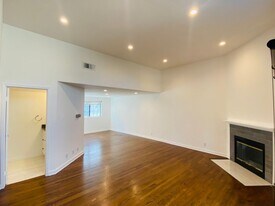 293 Ohio St in Pasadena, CA - Building Photo