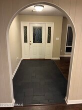 8410 Cedar Ridge Cir in Meridian, MS - Building Photo - Building Photo