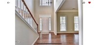 2710 Stillwater Lake Ln in Marietta, GA - Building Photo - Building Photo