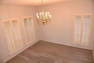 2811 Grants River Cir in Sugar Land, TX - Building Photo - Building Photo