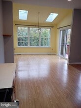 414 Nottingham Ln in Collegeville, PA - Building Photo - Building Photo