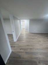 201 Adams in Selmer, TN - Building Photo - Building Photo