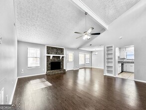 1299 Bugle Ct in Hampton, GA - Building Photo - Building Photo