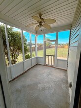 150 Blacksmith Ln in Raeford, NC - Building Photo - Building Photo