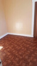 105 Wilkinson Ave in Jersey City, NJ - Building Photo - Building Photo
