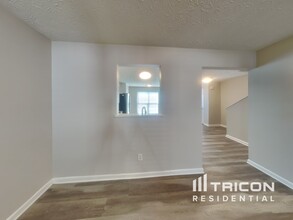 7172 Grosbeak St in Union City, GA - Building Photo - Building Photo