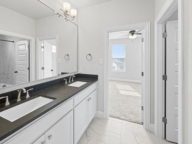 9525 Thorncrown Ln in Fort Worth, TX - Foto de edificio - Building Photo