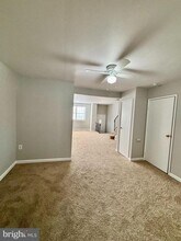 4703 St Denis Dr in Philadelphia, PA - Building Photo - Building Photo