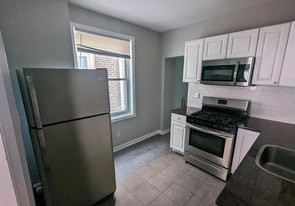 3175 Tulip St in Philadelphia, PA - Building Photo