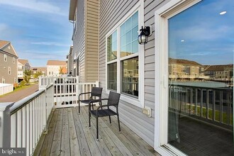 6916 Representation Ln in Frederick, MD - Building Photo - Building Photo