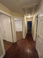 1234 Indian Autumn Trce in Houston, TX - Building Photo - Building Photo