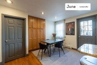 286 Bowen St, Unit 1-A in Boston, MA - Building Photo - Building Photo