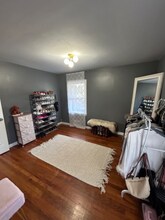 2103 Clearwater Dr SE in Marietta, GA - Building Photo - Building Photo