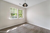 3109 Belmont Ct photo'