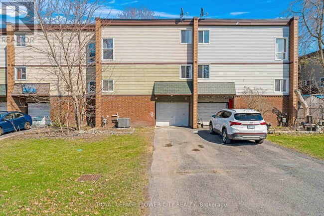 3912 Old Richmond Rd