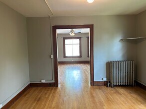 287 S Winooski Ave, Unit 287 in Burlington, VT - Foto de edificio - Building Photo