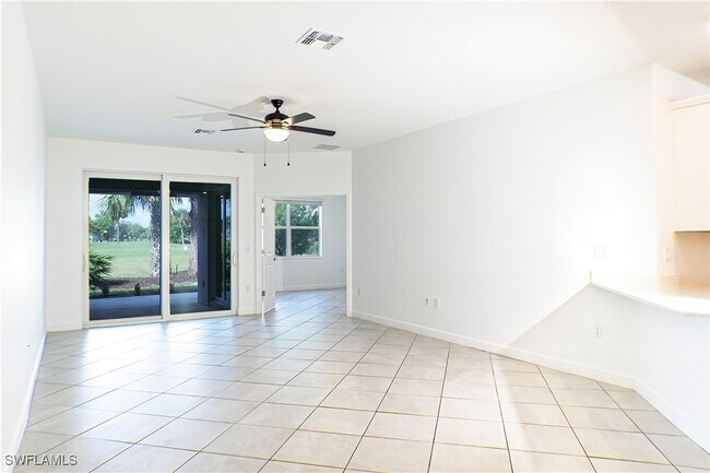 property at 9074 leatherwood Loop