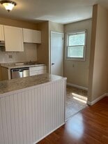 810 S 2nd St in Indiana, PA - Building Photo