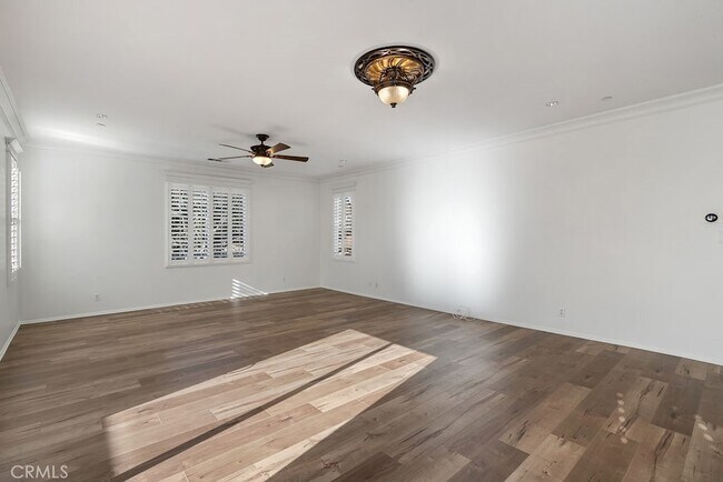 8128 Wishing Well Ln in Chino, CA - Building Photo - Building Photo