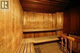 1040 Pacific St in Vancouver, BC - Building Photo - Building Photo