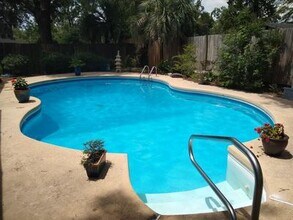 2620 Moody Ave in Orange Park, FL - Building Photo - Building Photo