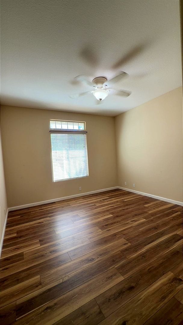 property at 3403 San Martin Ct